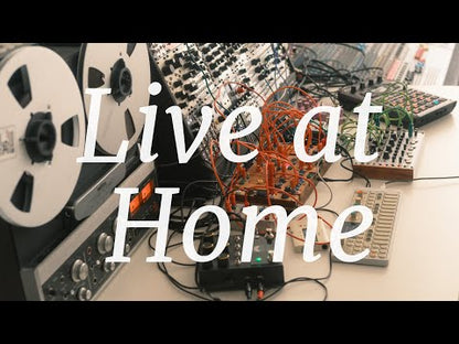 Live at Home